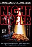Night Ripper - Das Monster von Florenz - Leonard Mann