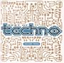Best of Techno 3