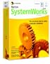 Norton Systemworks 3.0 Mac [AntiVirus, Utilities, Backup, Spring Cleaning]
