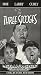 Search : Three Stooges