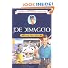 Joe DiMaggio: Young Sports Hero (Childhood of Famous Americans)
