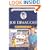Joe DiMaggio: Young Sports Hero (Childhood of Famous Americans)