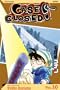 Case Closed, Vol. 10 (v. 10)