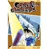 Case Closed, Vol. 10 (v. 10)