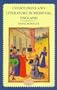 Courtliness and Literature in Medieval England (Longman Medieval and Renaissance Library)