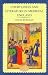 Book Courtliness and Literature in Medieval England (Longman Medieval and Renaissance Library)