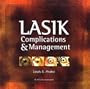 LASIK Complications and Management CD-ROM