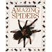 Kids & Spiders: From Fear to Fascination