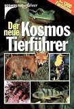 Produkt-Bild: Der neue Kosmos-Tierf&uuml;hrer