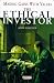 The Ethical Investor: Making Gains with Values