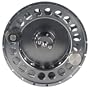 Redington CDL Flyfishing Spool 5/6 New