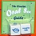 Oral Sex Dice Game with Guide