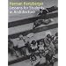 Herman Hertzberger Lessons for Students in Architecture