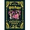 My Potter list collection
