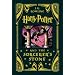 everything Harry Potter 2
