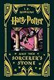 Harry Potter and the Sorcerer's Stone