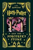 Harry Potter and the Sorcerer's Stone