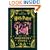 Harry Potter and the Sorcerer's Stone (Book 1)