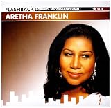 Flashback