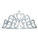 Sporting Goods : Duchess Tiara