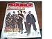 Search : SOURCE Magazine August 1995 BONE THUGS N HARMONY