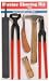 Farrier Craft Hoof Trim Kit - 6Pc