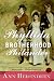 Phyllida and the Brotherhood of Philander: A Novel
