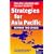 Strategies for Asia Pacific: Beyond the Crisis