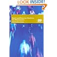 Sport And Exercise Medicine For Pharmacists by Steven B. Kayne