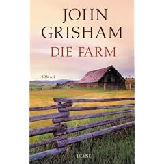 Die Farm