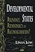 Book Developmental States: Relevancy, Redundancy Or Reconfiguration?