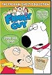 Family Guy - The Freakin' Sweet Collection