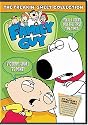 Family Guy - The Freakin' Sweet Collection