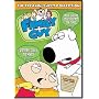 Family Guy - The Freakin' Sweet Collection