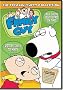 Family Guy - The Freakin' Sweet Collection Family Guy - The Freakin' Sweet Collection