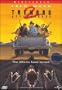 Tremors 2: Aftershocks