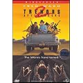 Tremors 2: Aftershocks (Widescreen)