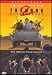 Tremors 2: Aftershocks