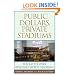 Public Dollars, Private Stadiums: The Battle over Building Sports Stadiums