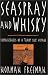 Search : Seaspray and Whisky: Reminiscences of a Tramp Ship Voyage