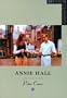Annie Hall