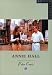 Book Annie Hall (Bfi Film Classics)