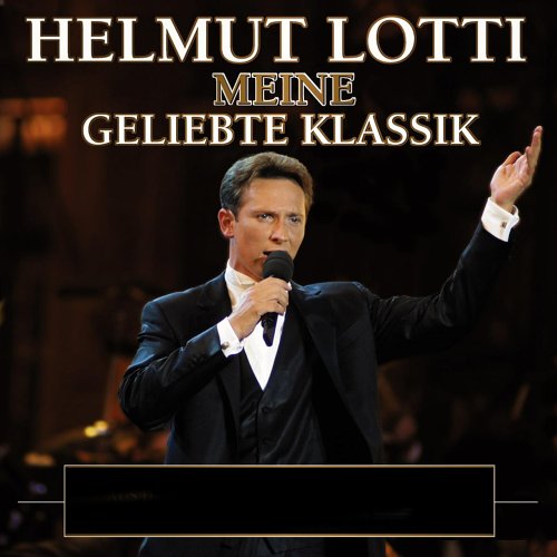 Helmut Lotti - Du nur Du allein Lyrics - Zortam Music