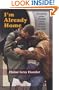 I'm Already Home: Keeping Your Family Close When You're on TDY