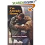 I'm Already Home: Keeping Your Family Close When You're on TDY