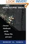 Apocalypse Then: American Intellectuals and the Vietnam War, 1954-1975