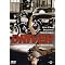 Car Chase Movies - stilvolle Verfolgungsjagten