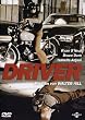 Driver