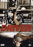Driver - Ryan O'Neal