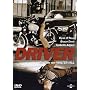 Driver <b>DVD</b> ~ Ryan O'Neal